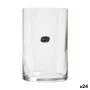 Glass Bohemia Crystal Geneve Crystal 490 ml (24 Units) by Bohemia Crystal, Tumblers - Ref: S2227224, Price: 37,38 €, Discount: %