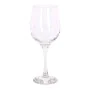 Wine glass LAV Fame high 395 ml (24 Units) by LAV, Wine glasses - Ref: S2227234, Price: 27,44 €, Discount: %