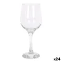 Wine glass LAV Fame high 24 Units (480 cc) by LAV, Wine glasses - Ref: S2227235, Price: 27,01 €, Discount: %