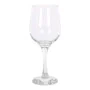 Wine glass LAV Fame high 24 Units (480 cc) by LAV, Wine glasses - Ref: S2227235, Price: 27,01 €, Discount: %