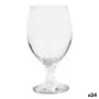 Vaso para Cerveza LAV Misket 580 ml (24 Unidades) (400 cc) de LAV, Vasos de cerveza - Ref: S2227236, Precio: 25,23 €, Descuen...