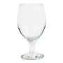 Vaso para Cerveza LAV Misket 580 ml (24 Unidades) (400 cc) de LAV, Vasos de cerveza - Ref: S2227236, Precio: 25,23 €, Descuen...