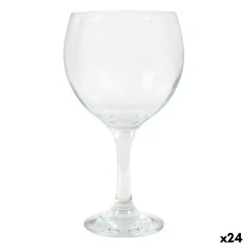 Cocktail-Glas LAV 37066 (24 Stück) (645 cc) von LAV, Cocktailgläser - Ref: S2227240, Preis: 35,38 €, Rabatt: %