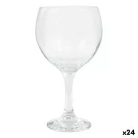 Cocktail glass LAV 37066 (24 Units) (645 cc) by LAV, Cocktail Glasses - Ref: S2227240, Price: 36,08 €, Discount: %