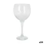 Cocktail glass LAV Misket+ 645 ml (24 Units) by LAV, Cocktail Glasses - Ref: S2227241, Price: 38,13 €, Discount: %