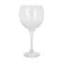 Cocktail glass LAV Misket+ 645 ml (24 Units) by LAV, Cocktail Glasses - Ref: S2227241, Price: 38,13 €, Discount: %