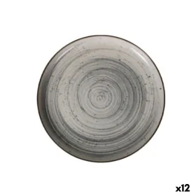 Dessert dish La Mediterránea Vortex (12 Units) by La Mediterránea, Plates and dishes - Ref: S2227246, Price: 30,32 €, Discoun...