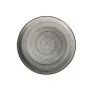 Dessert dish La Mediterránea Vortex (12 Units) by La Mediterránea, Plates and dishes - Ref: S2227246, Price: 29,84 €, Discoun...