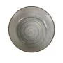 Snack Bowl La Mediterránea Nordic Vortex (12 Units) by La Mediterránea, Plates and dishes - Ref: S2227247, Price: 32,09 €, Di...