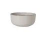 Snack Bowl La Mediterránea Nordic Vortex (12 Units) by La Mediterránea, Plates and dishes - Ref: S2227247, Price: 32,09 €, Di...