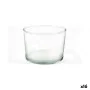 Set of glasses LAV Bodega 3 Pieces 240 ml (16 Units) by LAV, Tumblers - Ref: S2227278, Price: 35,53 €, Discount: %