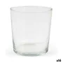 Set de Verres LAV Bodega 345 ml 3 Pièces (16 Unités) de LAV, Gobelets - Réf : S2227279, Prix : 37,78 €, Remise : %