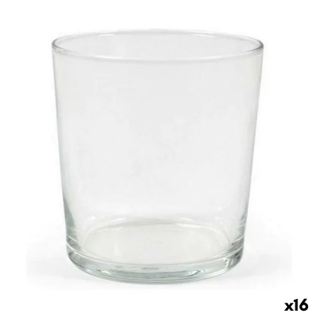 Set de Verres LAV Bodega 345 ml 3 Pièces (16 Unités) de LAV, Gobelets - Réf : S2227279, Prix : 37,78 €, Remise : %