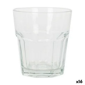 Set de Verres LAV Aras 305 ml 3 Pièces (16 Unités) de LAV, Gobelets - Réf : S2227281, Prix : 46,09 €, Remise : %