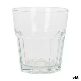 Set de Vasos LAV Aras 305 ml 3 Piezas (16 Unidades) de LAV, Vasos de agua y de whisky - Ref: S2227281, Precio: 46,09 €, Descu...