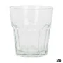 Set di Bicchieri LAV Aras 305 ml 3 Pezzi (16 Unità) di LAV, Tumbler - Rif: S2227281, Prezzo: 46,09 €, Sconto: %