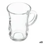 Set de Vasos LAV Yudum 105 ml 6 Piezas (12 Unidades) de LAV, Vasos de agua y de whisky - Ref: S2227287, Precio: 52,66 €, Desc...