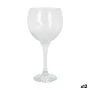 Set of Gin and Tonic cups LAV Misket+ 645 ml 2 Pieces (12 Units) by LAV, Cocktail Glasses - Ref: S2227289, Price: 40,20 €, Di...