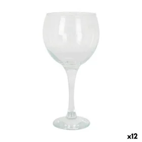 Conjunto de Copos de Gin Tonic LAV Misket+ 645 ml 2 Peças (12 Unidades) de LAV, Copos de cocktail - Ref: S2227289, Preço: 40,...