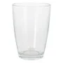 Set of glasses LAV 65356 415 ml 4 Pieces (4 Units) (12 Units) by LAV, Tumblers - Ref: S2227303, Price: 34,44 €, Discount: %