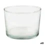 Set di Bicchieri LAV 4 Pezzi 240 ml (12 Unità) di LAV, Tumbler - Rif: S2227306, Prezzo: 30,32 €, Sconto: %