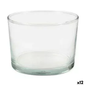 Set de Vasos LAV 4 Piezas 240 ml (12 Unidades) de LAV, Vasos de agua y de whisky - Ref: S2227306, Precio: 30,32 €, Descuento: %