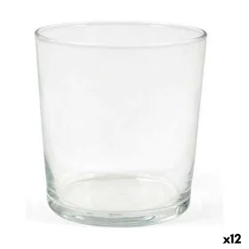 Set of glasses LAV 345 ml 4 Pieces (12 Units) by LAV, Tumblers - Ref: S2227307, Price: 33,42 €, Discount: %