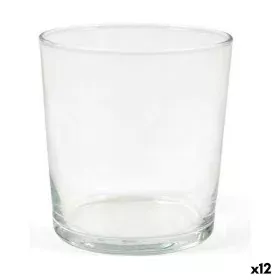 Set de Vasos LAV 345 ml 4 Piezas (12 Unidades) de LAV, Vasos de agua y de whisky - Ref: S2227307, Precio: 33,42 €, Descuento: %