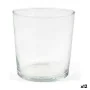 Set de Vasos LAV 345 ml 4 Piezas (12 Unidades) de LAV, Vasos de agua y de whisky - Ref: S2227307, Precio: 32,89 €, Descuento: %