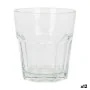 Set of glasses LAV Aras 305 ml 4 Pieces (12 Units) by LAV, Tumblers - Ref: S2227309, Price: 36,08 €, Discount: %