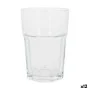 Set of glasses LAV Aras 365 ml 4 Pieces (12 Units) by LAV, Tumblers - Ref: S2227310, Price: 36,37 €, Discount: %