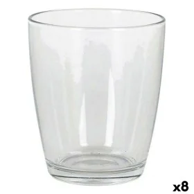 Set of glasses LAV Vega 6 Pieces (8 Units) by LAV, Tumblers - Ref: S2227312, Price: 35,24 €, Discount: %