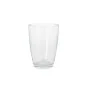 Set of glasses LAV Vega 415 ml 6 Pieces (8 Units) by LAV, Tumblers - Ref: S2227313, Price: 44,27 €, Discount: %