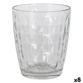 Set de Verres LAV 62452 6 Pièces (8 Unités) de LAV, Gobelets - Réf : S2227314, Prix : 35,24 €, Remise : %