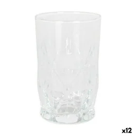 Set de Vasos LAV Keops 110 ml 6 Piezas (12 Unidades) de LAV, Vasos de agua y de whisky - Ref: S2227316, Precio: 44,02 €, Desc...