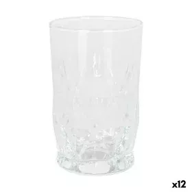 Gläserset LAV Keops 110 ml 6 Stücke (12 Stück) von LAV, Whiskeygläser - Ref: S2227316, Preis: 44,02 €, Rabatt: %