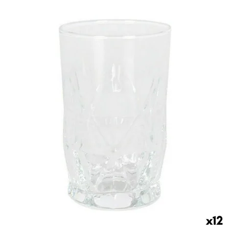 Set de Vasos LAV Keops 110 ml 6 Piezas (12 Unidades) de LAV, Vasos de agua y de whisky - Ref: S2227316, Precio: 44,89 €, Desc...