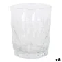 Set de Vasos LAV Keops 6 Piezas (8 Unidades) (6 pcs) de LAV, Vasos de agua y de whisky - Ref: S2227317, Precio: 45,23 €, Desc...