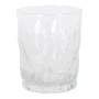 Set di Bicchieri LAV Keops 6 Pezzi (8 Unità) (6 pcs) di LAV, Tumbler - Rif: S2227317, Prezzo: 44,35 €, Sconto: %