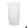 Set de Vasos LAV Keops 460 ml 6 Piezas (8 Unidades) de LAV, Vasos de agua y de whisky - Ref: S2227318, Precio: 51,45 €, Descu...