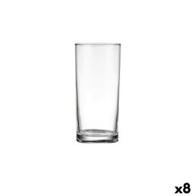 Set of glasses LAV Liberty 295 ml 6 Pieces (8 Units) by LAV, Tumblers - Ref: S2227319, Price: 38,72 €, Discount: %