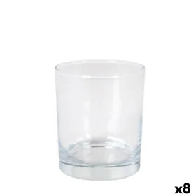 Set de Verres LAV Liberty 265 ml 6 Pièces (8 Unités) de LAV, Gobelets - Réf : S2227320, Prix : 41,13 €, Remise : %