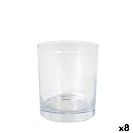 Set of glasses LAV Liberty 265 ml 6 Pieces (8 Units) by LAV, Tumblers - Ref: S2227320, Price: 41,13 €, Discount: %