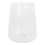 Set de Vasos LAV Terra Transparente Cristal 6 Piezas (8 Unidades) (6 pcs) de LAV, Vasos de agua y de whisky - Ref: S2227329, ...