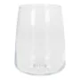 Set de Vasos LAV Terra Transparente Cristal 590 ml 6 Piezas (8 Unidades) de LAV, Vasos de agua y de whisky - Ref: S2227331, P...