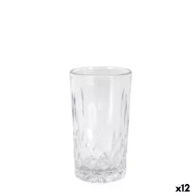 Set of glasses LAV Odin 104 ml 6 Pieces (12 Units) by LAV, Tumblers - Ref: S2227336, Price: 54,78 €, Discount: %