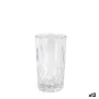 Set of glasses LAV Odin 104 ml 6 Pieces (12 Units) by LAV, Tumblers - Ref: S2227336, Price: 54,78 €, Discount: %