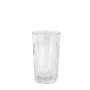 Set of glasses LAV Odin 104 ml 6 Pieces (12 Units) by LAV, Tumblers - Ref: S2227336, Price: 54,78 €, Discount: %