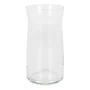 Set of glasses LAV Vera Transparent Crystal 8 Units (6 Pieces) (6 pcs) by LAV, Highball Glasses - Ref: S2227344, Price: 47,96...