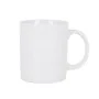 Tasse Blanc 300 ml (24 Unités) de BigBuy Cooking, Tasses - Réf : S2227354, Prix : 33,54 €, Remise : %